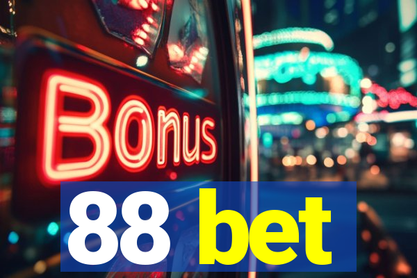 88 bet